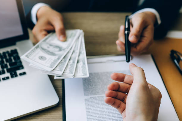 Best Home Equity Loans  in Pleasant Hills, OH