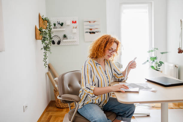 Best Reverse Mortgages  in Pleasant Hills, OH